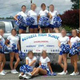 Illustration for article titled Nude High School Cheerleaders Now Less Nude, Sue School